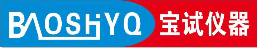 上海云顶集团检测设备有限公司